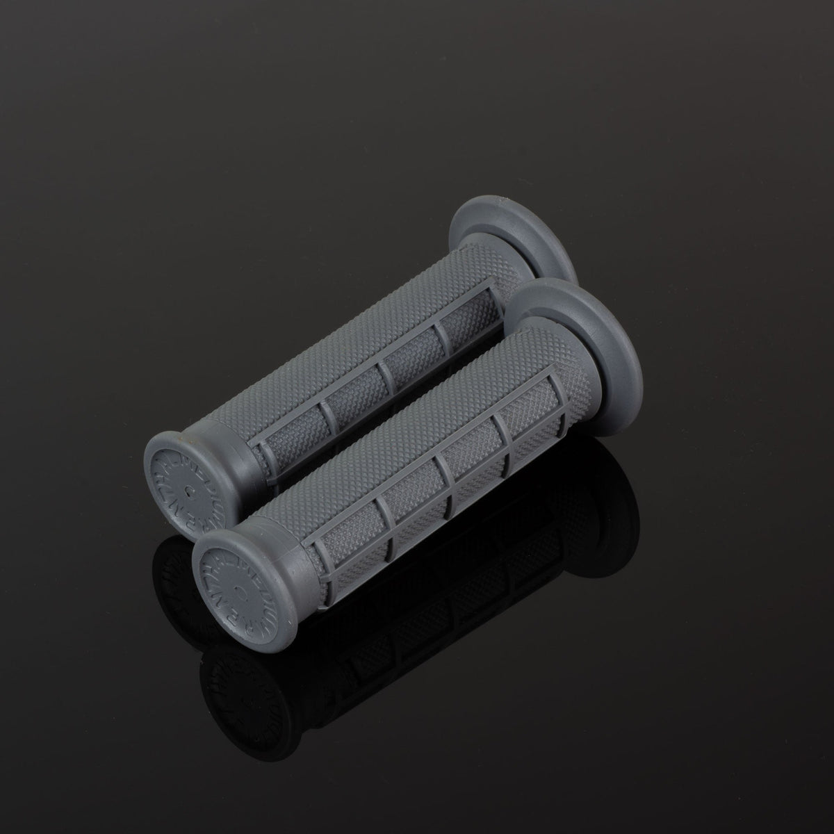 Renthal ATV Grip  Diamond/Waffle Medium