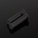 Renthal ATV Grip  Diamond/Waffle Firm