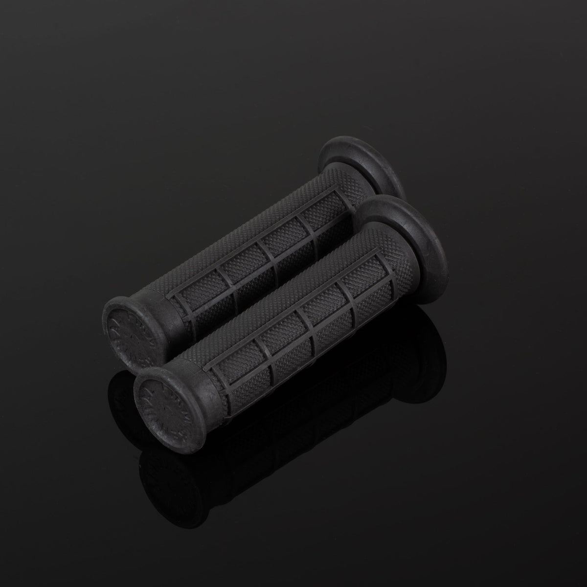Renthal ATV Grip  Diamond/Waffle Firm