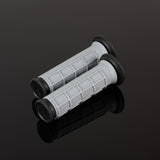 Renthal ATV Dual Compound Grips