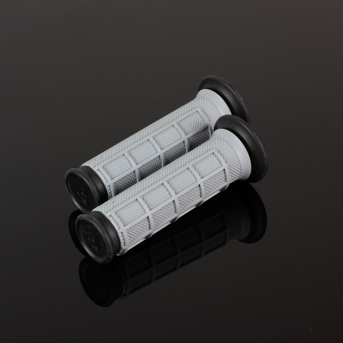 Renthal ATV Dual Compound Grips