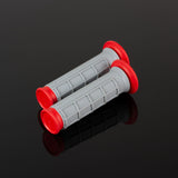Renthal ATV Dual Compound Grips
