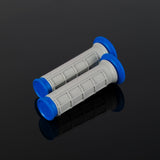 Renthal ATV Dual Compound Grips