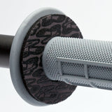 Renthal Grip Donutz