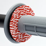 Renthal Grip Donutz