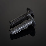 Renthal MX Ultratacky Dual Compound Grips