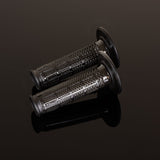Renthal MX Ultra Tacky Dual Compound Tapered 1/2 Waffle