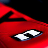 KTM/GASGAS 85 Seat Cover 2018-2025