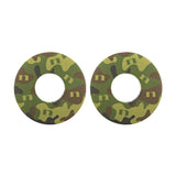 Nihilo Concepts Grip Donuts