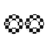 Nihilo Concepts Grip Donuts