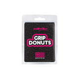 Nihilo Concepts Grip Donuts