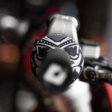 Nihilo Concepts Grip Donuts
