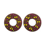 Nihilo Concepts Grip Donuts