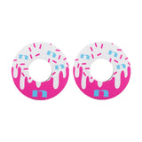 Nihilo Concepts Grip Donuts