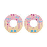 Nihilo Concepts Grip Donuts