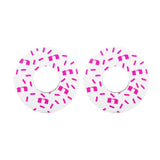 Nihilo Concepts Grip Donuts