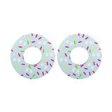 Nihilo Concepts Grip Donuts