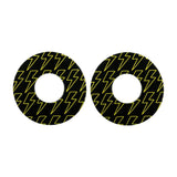 Nihilo Concepts Grip Donuts