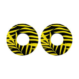 Nihilo Concepts Grip Donuts