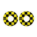 Nihilo Concepts Grip Donuts