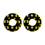 Nihilo Concepts Grip Donuts