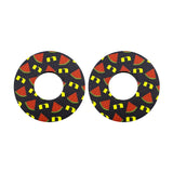 Nihilo Concepts Grip Donuts