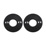 Nihilo Concepts Grip Donuts