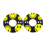 Nihilo Concepts Grip Donuts