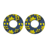 Nihilo Concepts Grip Donuts