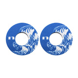 Nihilo Concepts Grip Donuts