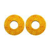 Nihilo Concepts Grip Donuts