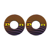 Nihilo Concepts Grip Donuts