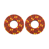 Nihilo Concepts Grip Donuts