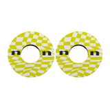 Nihilo Concepts Grip Donuts