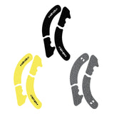 Cobra 50 JR Frame Grip Tape 2026