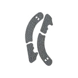 Cobra 50 JR Frame Grip Tape 2026 Factory Spec