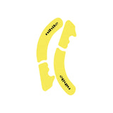 Cobra 50 JR Frame Grip Tape 2026
