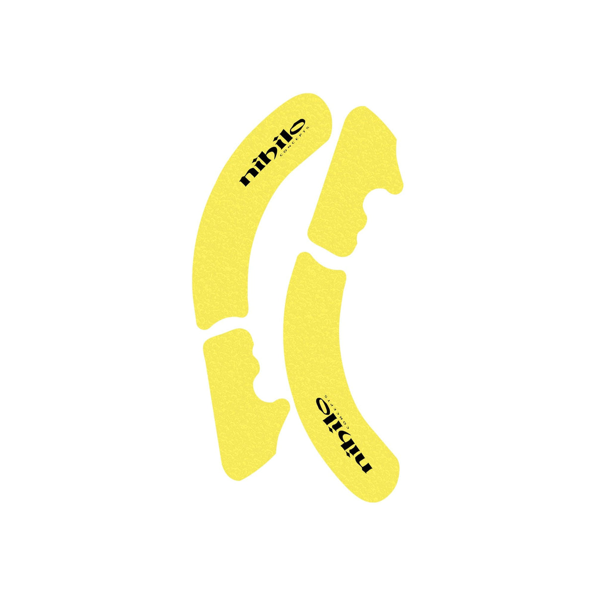 Cobra 50 JR Frame Grip Tape 2026