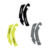 Triumph 250 FRAME GRIP TAPE