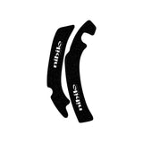 Triumph 250 FRAME GRIP TAPE