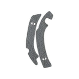 Triumph 250 FRAME GRIP TAPE