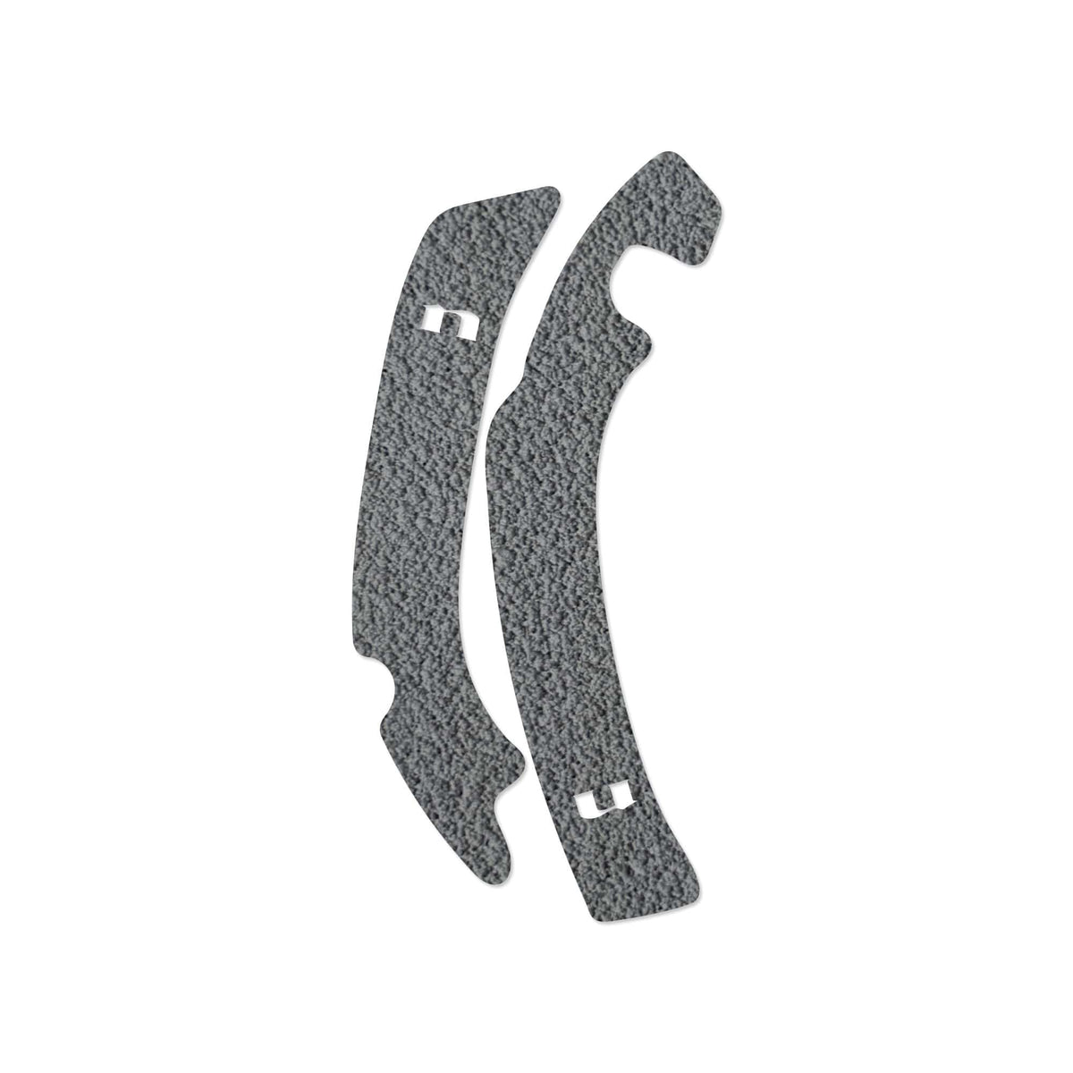 Triumph 250 FRAME GRIP TAPE Factory Spec