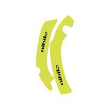Triumph 250 FRAME GRIP TAPE