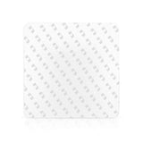 Universal Grip Tape Sheets 12" x 12" - Custom Cut To Fit Any Bike - 2 Pack