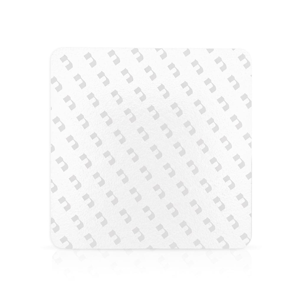 Universal Grip Tape Sheets 12" x 12" - Custom Cut To Fit Any Bike - 2 Pack