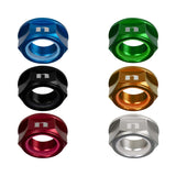 KTM / Husqvarna / GASGAS 22 MM Ny-Lock Nut