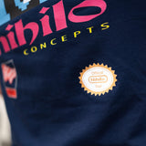 Holeshot Hero T-shirt