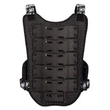 O'NEAL Holeshot Chest Protector