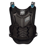 O'NEAL Holeshot Chest Protector