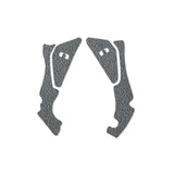 Honda CR 125 Frame Grip Tape 2002-2004 Factory Spec